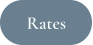 Rates