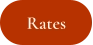 Rates